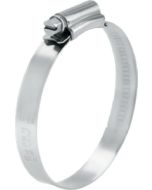 Scandvik Aba 316 Stainless #16 10 Pack SVK 13638