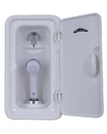 Scandvik Shower Box Vertical SVK 14126