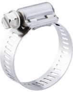 Scandvik Powerseal 1/2 316 10/Bx #12 SVK-50033