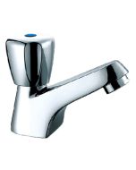 Scandvik Classic Basin Tap SVK 70000