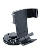 Garmin Marine Mount 78 Series 010-11441-00