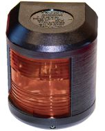 Aqua Signal 41 Port 12V/25W Light ASL 413007