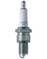 NGK Spark Plugs 7734 Spark Plug 4/Pack NGK BPR5ES