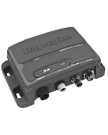 Raymarine AIS650 Class B Transceiver - Includes Programming Fee E32158