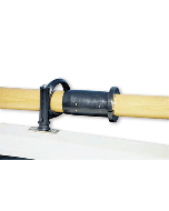 Scotty 101 Oar Collars - Pair