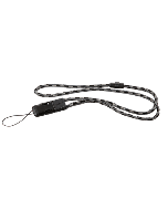 Garmin Quick Release Lanyard f/Rino® 610, 650 & 655t 010-11733-00