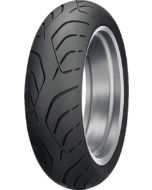 GOODYEAR DUNLOP TIRE & RUBBER TIRE RDSMT 3 190/50ZR17M/C 73W 45227506