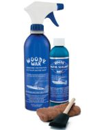 Woody Wax Woody Wax 16 Oz Kit 1Kt/Pk WWX WWK16