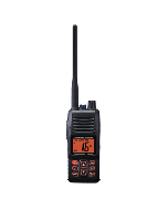 Standard Horizon HX400IS Handheld VHF - Intrinsically Safe