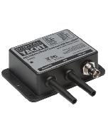Digital Yacht AIS100P Pro AIS USB Receiver