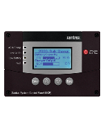 Xantrex Xanbus System Control Panel (SCP) f/Freedom SW2012/3012