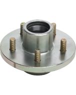 UFP Single Boxed Hub Idler UFP-K0843605