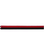Cobra Wire 18/2 Parallel Rd/Blk Wire 100 CWC B8018T21100FT