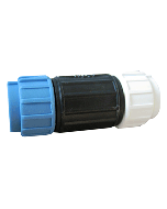 Raymarine In-Line SeaTalk<sup><i>ng</i></sup> Terminator