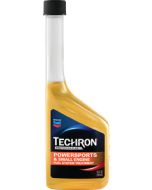 CHEVRON TECHRON POWER SPORT 10 OZ @6 266707338