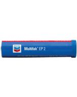 CHEVRON GREASE MULTIFAK EP2 14OZ 274503652