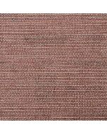 Mirka Abranet 3X5 Gripp80 50/Pk MIR-9A178080
