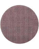 Mirka Abranet 6 Disc 80G 50/Pk MIR 9A241080