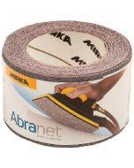 Mirka Abranet 6 Disc 180G 50/Pk MIR 9A241180