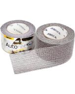 Mirka Autonet 2.75 X10M Roll 120G MIR AE570120