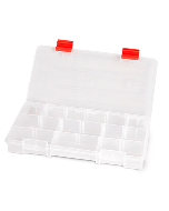 Wild River Small Utility Tray PT3500