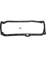 DOMETIC / SIERRA ENGINE PARTS GASKET OMC 3852655 18-0405