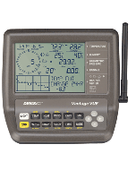 Davis Vantage Vue® 2nd Station Console/Receiver 6351