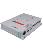 Xantrex Freedom Sequence Intelligent Power Manager - Requires SCP 809-0913