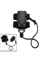 Garmin Backpack Tether 010-11855-00