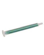 Weld Mount Mixing Tips f/Use w/AT-6030 Adhesive 80650