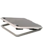 Bomar Hatch Low Pro 13-1/8 X 18-1/2 BOM N102910A