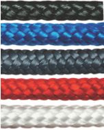 TITAN MARINE CHAIN FENDERLINE 3/8X8 PP NAVY 2/PK 10619079