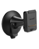Garmin Suction Cup Mount 010-11932-00