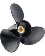 SOLAS PROP AMITA 3 YAMAHA 3311-121-09