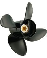 SOLAS SOLAS PROP 5013-087-05