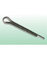 SOLAS APIN-COTTER PIN 1.125 4PK 85100000