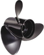 SOLAS PROP RUBEX 3 ALUM LEFT HAND 9512-145-19
