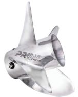 SOLAS RUBEX PRO L4 20L 4BL SS PROP 9578-150-20
