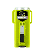 ACR FireFly PRO SOLAS