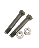 C.E. Smith 9/16"-18 x 3-1/2" Shackle Bolts