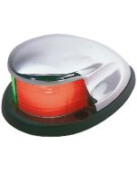 Seachoice Led Bow Light SCP 02041