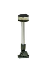 Seachoice Led Fold Down Pole Light - 9 SCP 02871