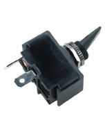 Seachoice Toggle Switch-3 Pos On/Off/O SCP 12021