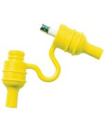 Seachoice Waterproof In-Line Fuse Holder SCP 12681