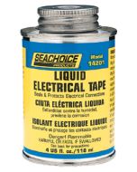 Seachoice Liquid Electrical Tape SCP 14201