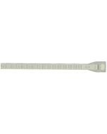 Seachoice Tie Cbls Natrl 50Lb 25Pc 8 SCP 14261
