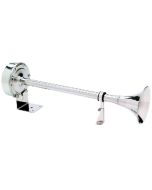 Seachoice Single Trumpet-16 3/4 SCP 14541