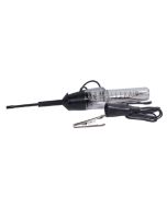 Seachoice Circuit Test (6-12 Volt) SCP 15041