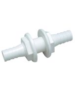 Seachoice Double Ended Conn.-3/4 X 3/4 SCP-18201