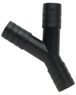 Seachoice 3/4 Y Fitting SCP 18231